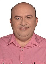 Foto de LEO DO ZÉ ALMIR
