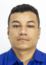 Foto de DANIEL RODRIGUES
