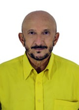 Foto de BARBOSA PINHEIRO DO ICARAÍ