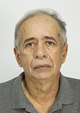 Foto de MIRO TEIXEIRA 