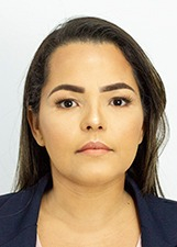 Foto de DOUTORA HERVELINE MORAES