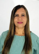 Foto de VIVIANE COSTA