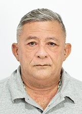 Foto de RADIALISTA IVANDI ARRAIS