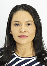 Foto de LEIDA BARROZO