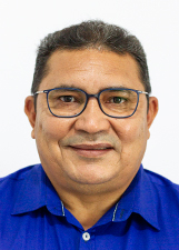 Foto de FERNANDO DO PICUÍ