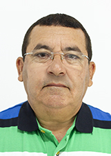 Foto de LUIZ DO TÔ COM FOME