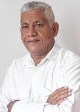 Foto de CÁSSIO ALVES