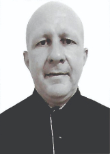 Foto de PEDRO JUNIOR