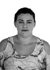 Foto de TACILIANA