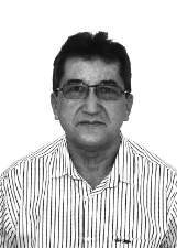 Foto de OCELIO MOVEIS