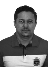 Foto de LORÃO MACEDO