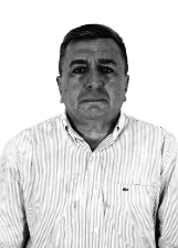 Foto de CARECA DAS MOTOS