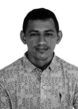 Foto de ROMARIO ELIAS