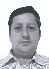 Foto de LOURO DA SUCATA            