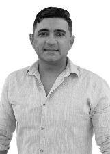 Foto de GEAN CAUCAIA