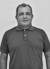 Foto de ZÉ CLAUDIO DA SERROTA