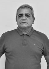 Foto de DEIR DA SANTINA