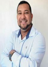 Foto de HAILTON CASTRO