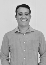 Foto de RÔMULO PESSOA