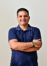 Foto de TIAGO
