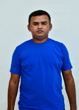 Foto de SERGINHO DA XV