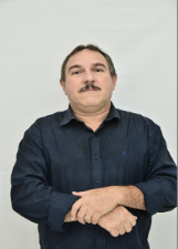 Foto de CELIO CAMPELO