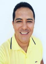 Foto de ERNANY HOLANDA