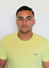 Foto de NOBREGA JUNIOR