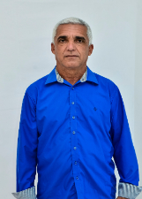 Foto de CHICO BRAGA