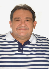 Foto de ZE FILHO