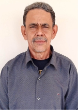 Foto de CARLITO MANOEL