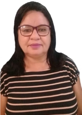 Foto de MAREZINHA