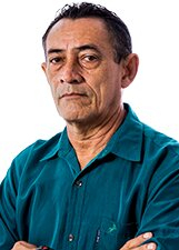 Foto de RAI PALITO