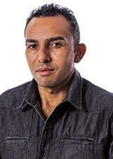 Foto de ALBERTO SILVA