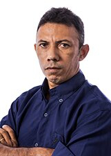 Foto de GEOVANE VARELA