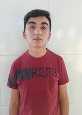 Foto de IZAAC S. LIMA