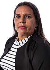 Foto de GRACINHA SILVA