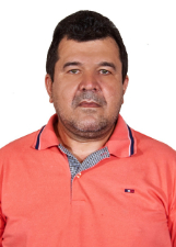 Foto de MARCOS RODRIGUES
