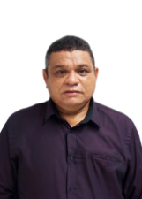 Foto de PASTOR RICARDINO
