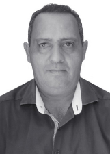Foto de BERNARDO CH