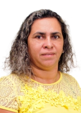 Foto de EDILENE SOUZA