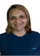 Foto de FERNANDA CAMILO