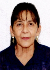 Foto de IRMÃ HELENA