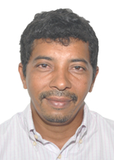 Foto de SEVERO SERRALHEIRO