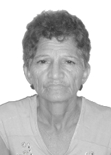 Foto de VILMA DUARTE