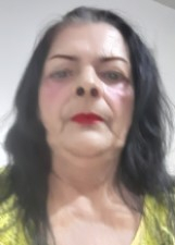 Foto de DONA MAZÉ