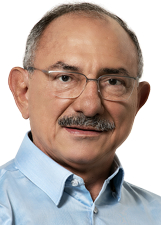 Foto de JORGE MOTA