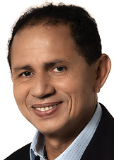 Foto de JORGE LANN