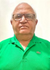 Foto de FROTA CAVALCANTE