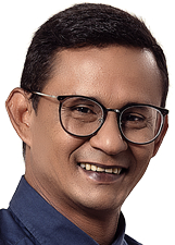 Foto de EMÍLIO COSTA